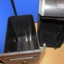 Fellowes Heavy Duty Office Paper Shredder Image 2