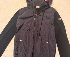 Moncler Cardigan