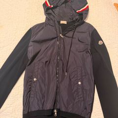 Moncler Cardigan