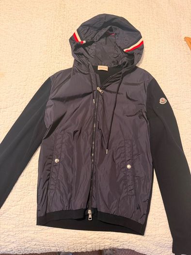 Moncler Cardigan