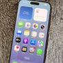 iphone 16 Pro Max Image 2