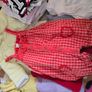 Baby girl clothes bundle 9 to 12 months Image 8