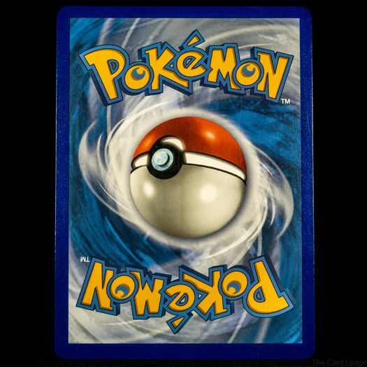 70+ Pokemon Cards - Various Sets WOTC Vintage Modern Rare Holo Reverse Holo Ultra Rare 1999 2026 / See Description