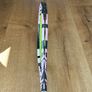 3 x Babolat Pure Drive 26 inch Junior Tennis Rackets Image 3