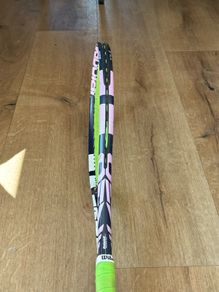 Babolat Pure Drive 26 inch Junior Tennis Racket