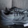 Adidas Lightblaze Black 12 Image 2