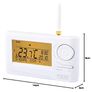 Elektrobock Digital Room Thermostat with GSM Module PT32 GST Image 4