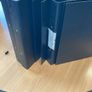 A4 files Image 2
