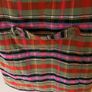 duffle coat Image 8