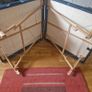 Massage / Bodywork table Image 3