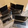 Laptops - for parts only Image 6