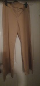 oasis suit size 14