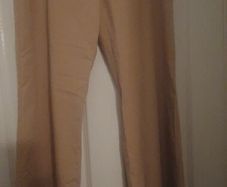 oasis suit size 14
