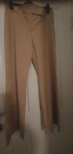 oasis suit size 14