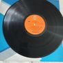 ABBA Greatest Hits Vol 2 Vinyl LP Image 7
