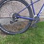 Orbea Onna Mountain Bike Image 4