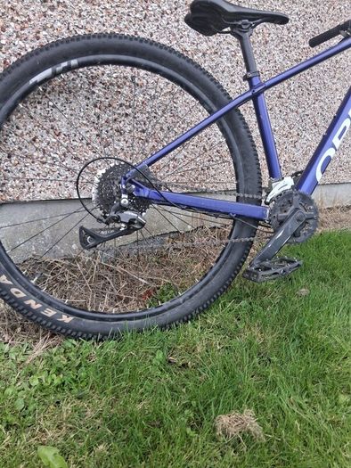 Orbea Onna Mountain Bike