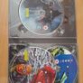 The Ultimate Matrix collection Image 3