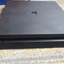 PS4 - Spider-Man Edition Image 4