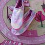 swim shoes Image 2