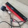 Lenovo ThinkPad Docking station Image 2
