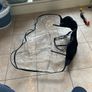 bugaboo bits ( see prices in description) Image 7