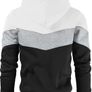 Male Hoodie's Image 3