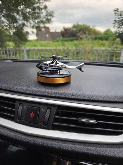 air freshener