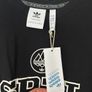 Adidas Spzl Spezial tshirt Image 4