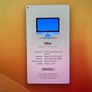 Apple iMac 2017 21.5 Inch Image 4
