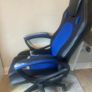 Gaming Chair Image 5