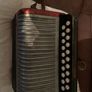 Button Accordion Sold Image 3