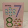 Little Genius Touch & Trace Flash Cards Image 8