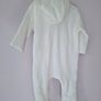pramsuit Image 3