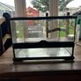 reptile enclosure Image 2