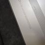 Gaming Laptop HP Image 6