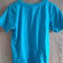 boy 110cm top Image 4