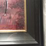 painting Image 2
