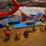 paw patrol Image 3