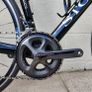 Bike Image 9