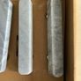 Casa  decor , Drawers handles , new, natural materials Image 3