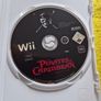Disney Pirates of the Caribbean at World s End Nintendo Wii Games Original Image 3