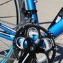 Trek 1.2 - Large Image 5