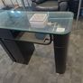 Nail Table Image 3