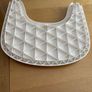 Trip Trapp Tray - White Image 2