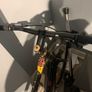 Mens Moutain bike Image 4