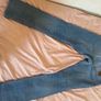 jeans carhartt 32x32 Image 4