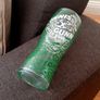 Innis & Gunn Pint Glass - Branded Scottish Lager Glass Image 6