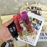 Taylor Swift Eras Tour VIP Box Image 10