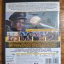 "633 Squadron" Blu-ray, German Import, "Kampfgeschwader 633" - free standard postage Image 2